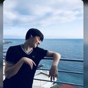  ,   , 26 ,   ,   , c , 