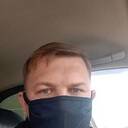 ���������� �����������, ���� ������� �������, 42 ����, ������������ ��� ������, ����� � ���������, c�������� ���������