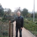 ���������� �����������, ���� ������� ������, 34 ����, ������������ ��� ������