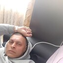  ,   , 48 ,     , c 