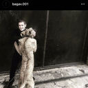 ���������� ������, ���� ������� Baga, 30 ���, ������������ ��� ������, ����� � ���������