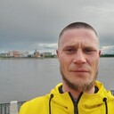  -,   , 41 ,   ,   , c 