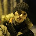  ,   Oleg, 38 ,   ,   , c 