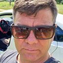  ,   , 51 ,   c 