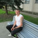  ,   , 40 ,   ,   , c , 