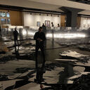 ���������� ������, ���� ������� Anton, 30 ���, ������������ ��� ������, ����� � ���������