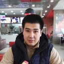 ���������� ������, ���� ������� ����, 35 ���, ������������ ��� ������, ����� � ���������, c�������� ���������