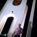  ,   , 40 ,  