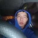 ���������� ������, ���� ����� �������, 23 ����, ������������ ��� ������, ����� � ���������