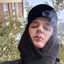 ���������� ���������, ���� ����� �����, 24 ����, ������������ ��� ������, ����� � ���������, c�������� ���������, ���������