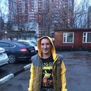 ���������� ������, ���� ������� Artur, 41 ���, ������������ ��� ������, ����� � ���������