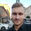 ���������� �����-���������, ���� ������� ���������, 29 ���, ������������ ��� ������, ����� � ���������