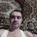  ,   , 47 ,   ,   
