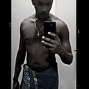 ���������� ������, ���� ����� Yan, 24 ����, ������������ ��� ������, ����� � ���������