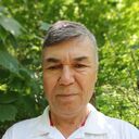  ,   , 63 ,   ,   