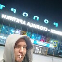 ���������� ������������, ���� ������� �������, 33 ����, ������������ ��� ������, ����� � ���������, c�������� ���������