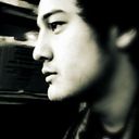 ���������� ��������, ���� ������� Airus, 30 ���, ������������ ��� ������, ����� � ���������, c�������� ���������