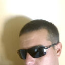  ,   Fox07, 42 ,   ,   , c , 