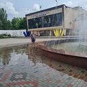 ���������� ������ ���, ���� ������� ������, 33 ����, ������������ ��� ������, ����� � ���������