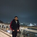 ���������� �������, ���� ������� ����, 36 ���, ������������ ��� c�������� ���������