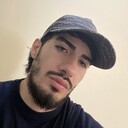 ���������� ������, ���� ������� Arman, 28 ���, ������������ ��� ������, ����� � ���������