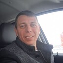  ,   , 37 ,   ,   , c , 