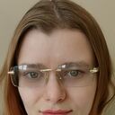 ���������� ������, ���� ������� Sofiya, 32 ����, ������������ ��� c�������� ���������