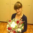 ���������� �����, ���� ������� �����, 33 ����, ������������ ��� ������, ����� � ���������, c�������� ���������