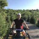  ,   , 30 ,   ,   