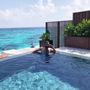 ���������� �����-���������, ���� ������� Gokhan, 35 ���, ������������ ��� ������, ����� � ���������