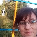 ���������� ���������, ���� ������� �������, 45 ���, ������������ ��� ������, ����� � ���������, c�������� ���������