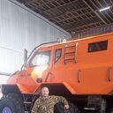 ���������� ��������, ���� ������� ��������, 49 ���, ������������ ��� ������, ����� � ���������