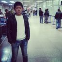 ���������� ������, ���� ������� �����, 32 ����, ������������ ��� ������, ����� � ���������, c�������� ���������, ���������