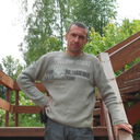  ,   , 49 ,     , c 
