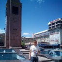  ,   , 45 ,   ,   , c 