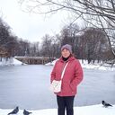 ���������� ������, ���� ������� �����, 49 ���, ������������ ��� c�������� ���������