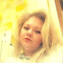 ���������� �����-���������, ���� ������� ����, 36 ���, ������������ ��� ����� � ���������, c�������� ���������, ���������