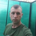 ���������� �����������, ���� ������� ���, 29 ���, ������������ ��� ������, ����� � ���������