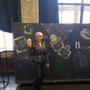 ���������� ������, ���� ������� ������, 50 ���, ������������ ��� ����� � ���������, c�������� ���������