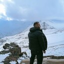  --,   Emrakh, 27 ,   ,   