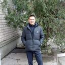  ,   , 42 ,   ,   , c 