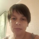 ���������� ������ ��������, ���� ������� �����, 37 ���, ������������ ��� ���������