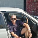 ,   , 53 ,   ,   , c 