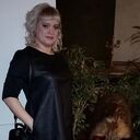  ,   , 42 ,   ,   , c , 