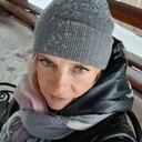 ���������� �����������, ���� ������� ����, 61 ���, ������������ ��� c�������� ���������