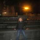  ,   ANGEL, 38 ,   ,   , c 