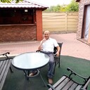 ���������� ������, ���� ������� ������, 55 ���, ������������ ��� ������, ����� � ���������