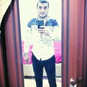 ���������� �������, ���� ������� Alex, 32 ����, ������������ ��� ������, ����� � ���������, c�������� ���������