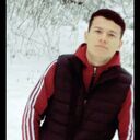  ,   , 41 ,   ,   , c , 