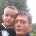  ,   , 39 ,   ,   , c 